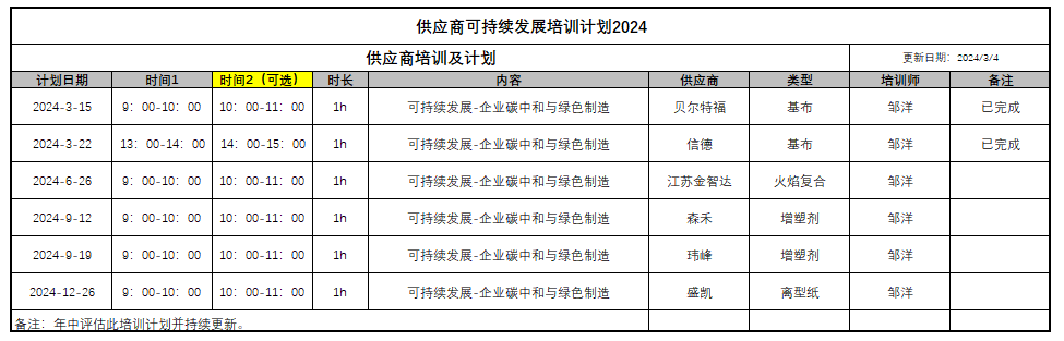 微信图片_20240416200413.png