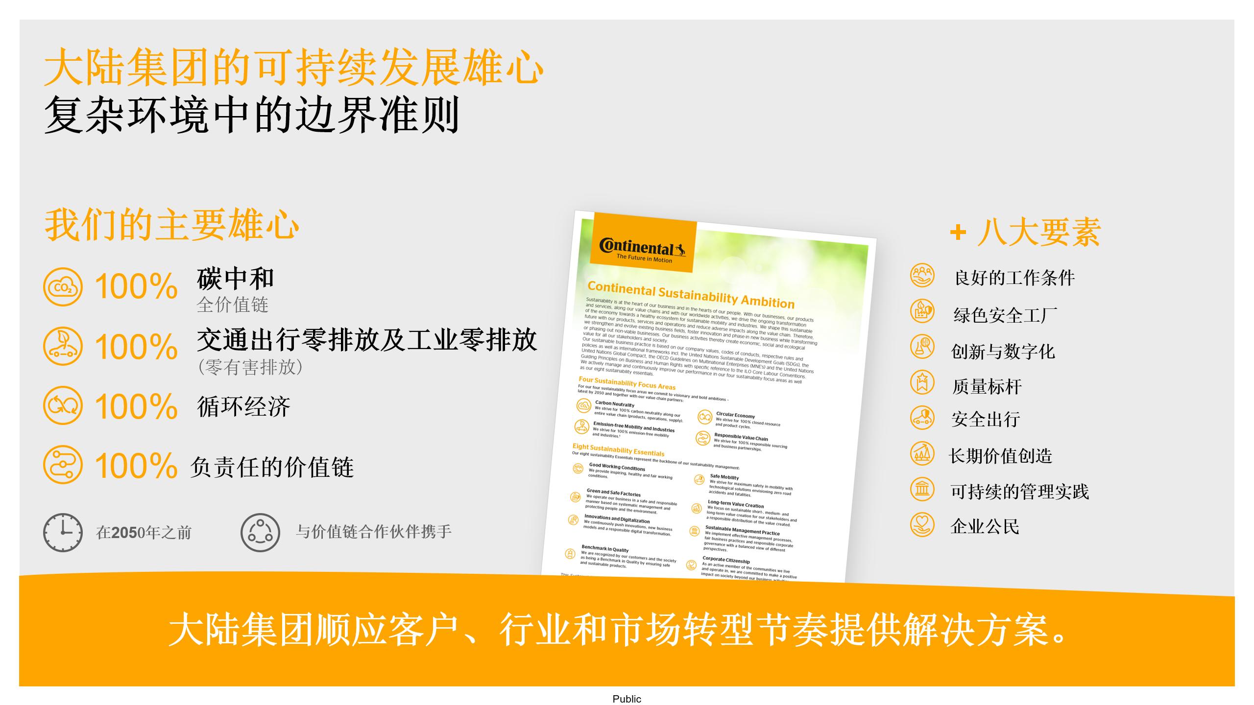 碳中和目标1.png