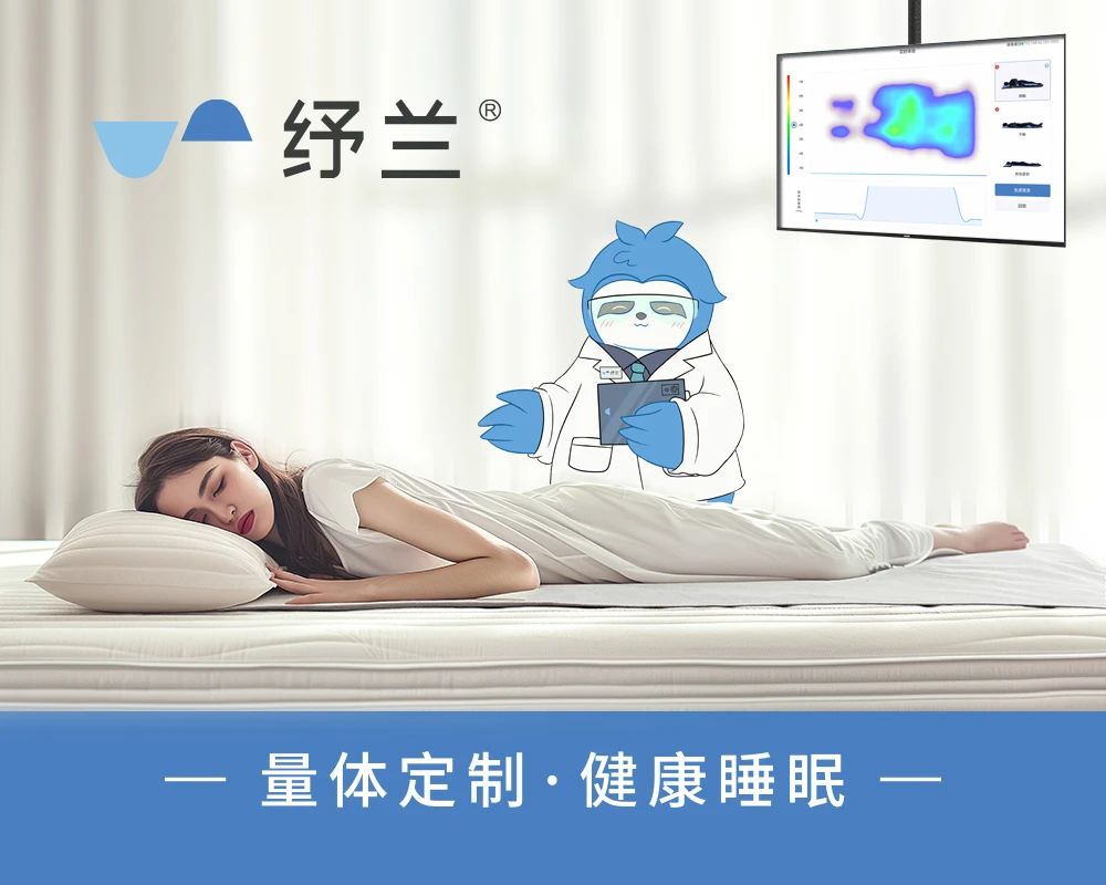 微信图片_20250428145005.jpg