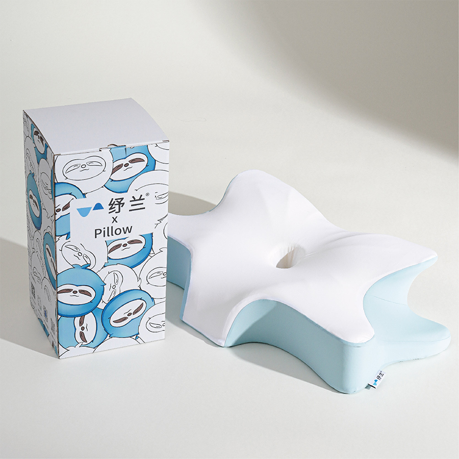 蝶形护颈深睡枕.png