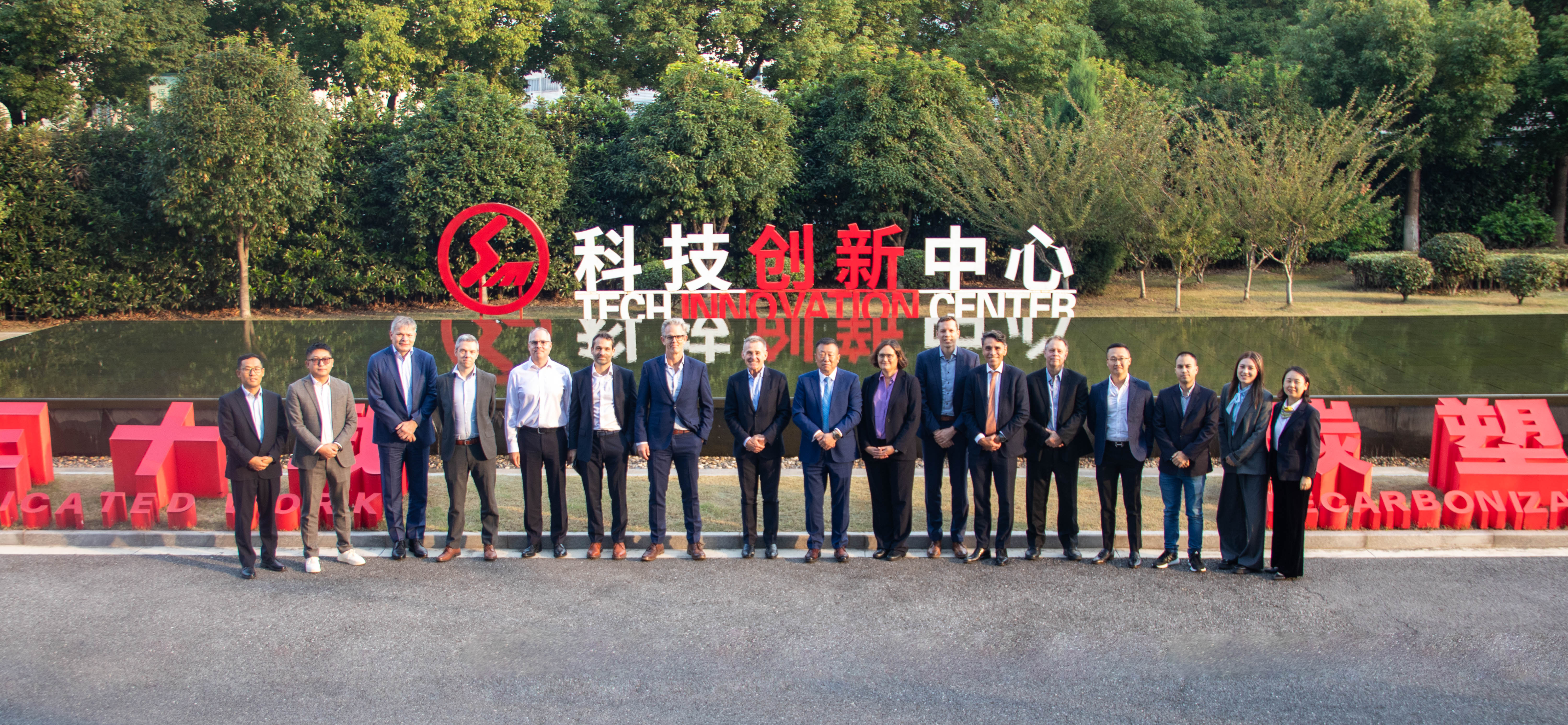 71220671.jpg 微信图片_20251030093256_131_86.jpg