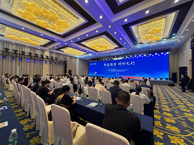 微信图片_2026-09-15_110333_643.png